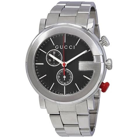 jomashop gucci watch|jomashop watches for sale.